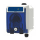 DOSEUR PRODUIT LAVAGE WAREONE PRS SEKO