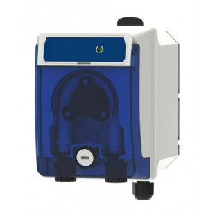 DOSEUR PRODUIT LAVAGE WAREONE PRS SEKO dans SEKO