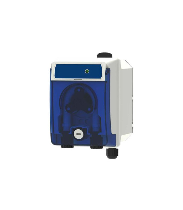DOSEUR PRODUIT LAVAGE WAREONE PRS SEKO dans SEKO