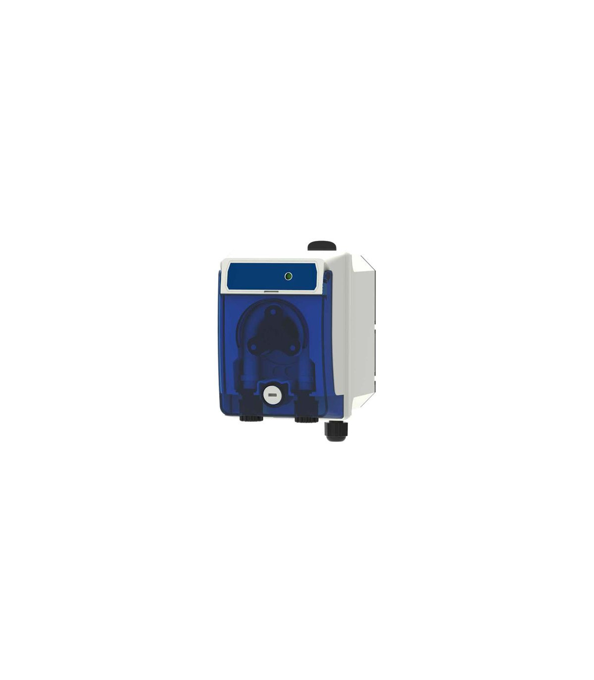 DOSEUR PRODUIT LAVAGE WAREONE PRS SEKO dans SEKO