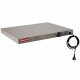 TOP EN INOX CHAUFFANT DIAMOND