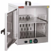 COFFRET THERMIQUE ELEC. INOX  POUR TDR/SC DIAMOND dans DIAMOND