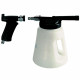 RESERVOIR A DETERGENTS POUR POSTE DE NETTOYAGE