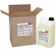 DESINCRUSTANT INDUSTRIEL POUR BOILER 2 BIDONS 5LT-5.5 KG DIAMOND