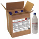 FINITION ACIER INOX 1 FLACON 1LT DIAMOND