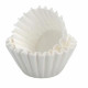 FILTRE PAPIER 90MM PAR 1000 PIECES
