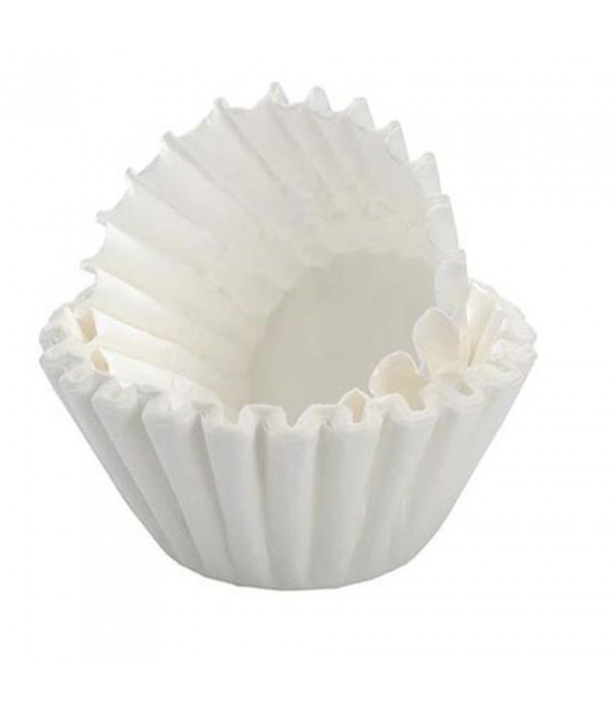 FILTRE PAPIER 90MM PAR 1000 PIECES dans DIAMOND