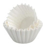 FILTRE PAPIER 90MM PAR 1000 PIECES dans DIAMOND