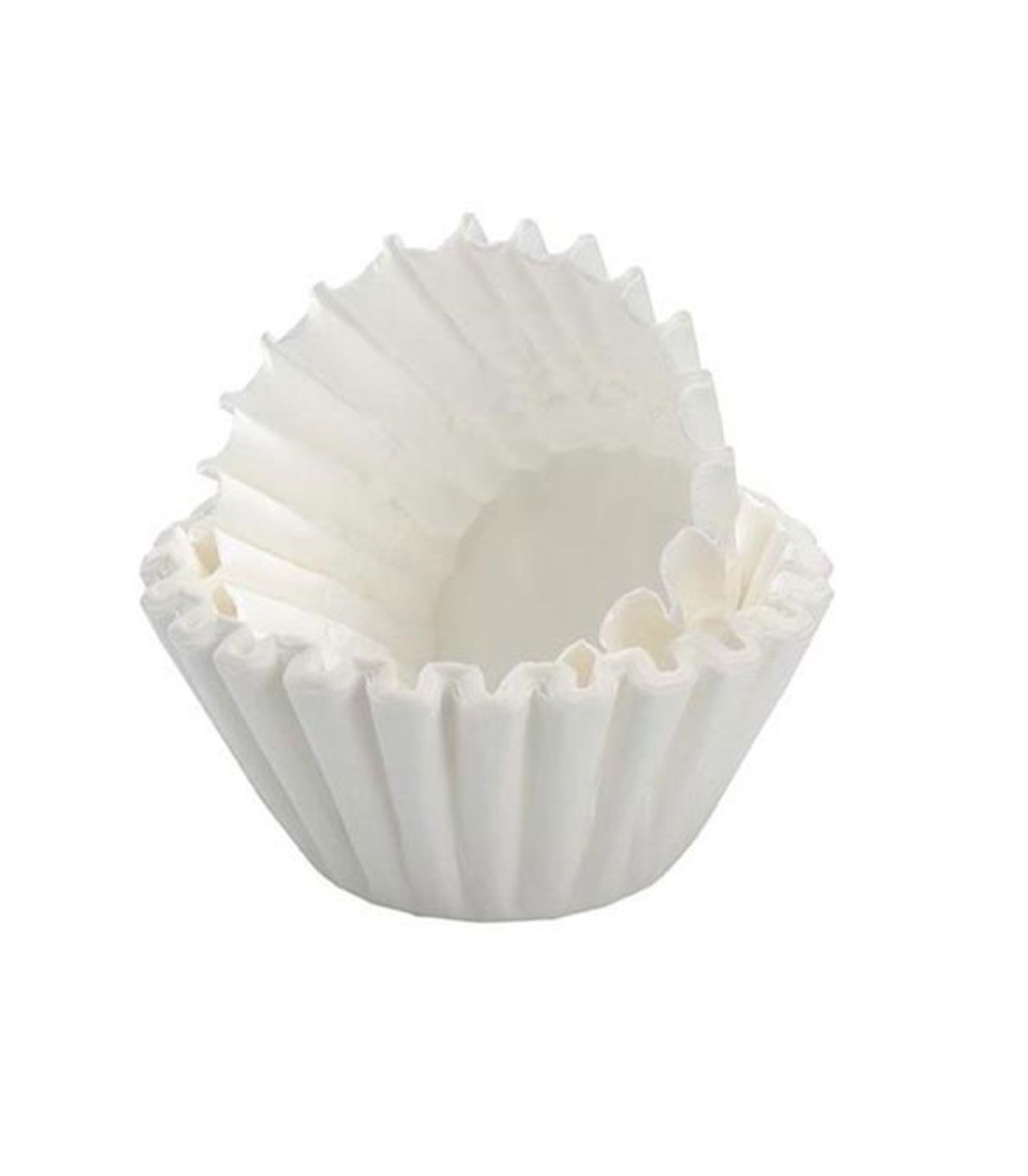 FILTRE PAPIER 90MM PAR 1000 PIECES dans DIAMOND