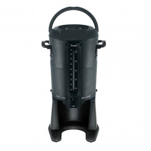 PERCOLATEUR A CAFE 1 GROUPE CONTAINER 2.5LT AUTOMATIQUE DIAMOND dans MACHINE A CAFE ESPRESSO