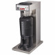 PERCOLATEUR A CAFE 1 GROUPE CONTAINER 2.5LT AUTOMATIQUE DIAMOND