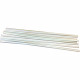 LOT DE 500 BATONNETS POUR GAUFRES EN EPI CUISIMAT