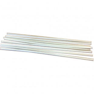 GAUFFRIER ELECTRIQUE EPI SUR BATONNET 4 PCS DIAMOND dans GAUFRIER