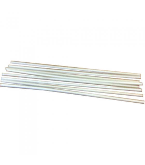 LOT DE 500 BATONNETS POUR GAUFRES EN EPI CUISIMAT dans CUISIMAT
