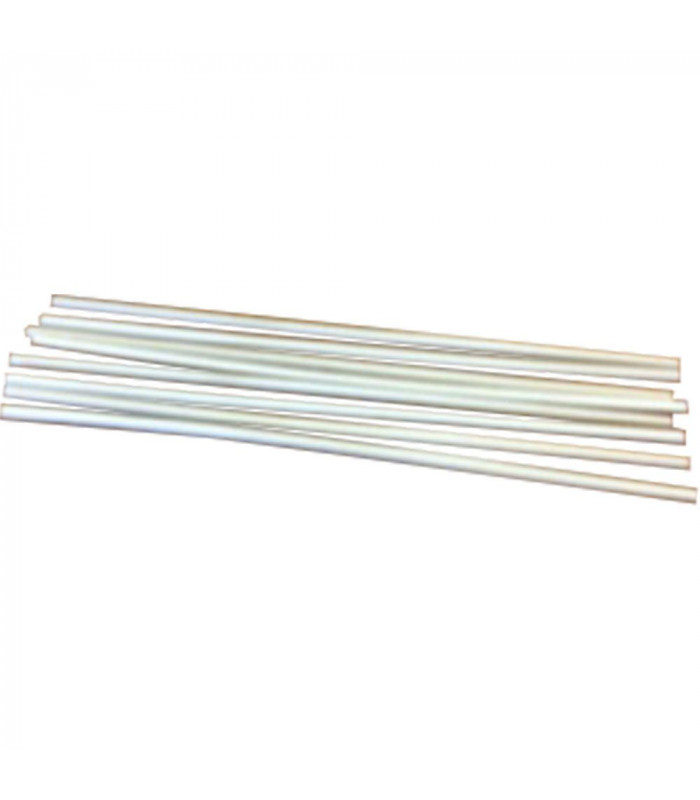 LOT DE 500 BATONNETS POUR GAUFRES EN EPI CUISIMAT dans CUISIMAT