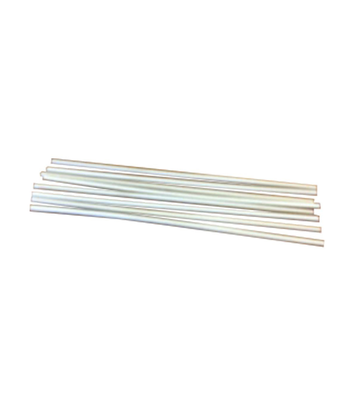 LOT DE 500 BATONNETS POUR GAUFRES EN EPI CUISIMAT dans CUISIMAT