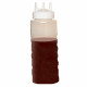 BOUTEILLE COMPLEMENTAIRE POUR CCNUT1SBB ET 2DBB DIAMOND