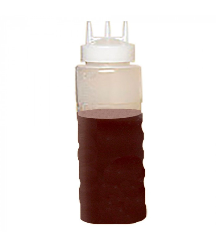 BOUTEILLE COMPLEMENTAIRE POUR CCNUT1SBB ET 2DBB DIAMOND dans DIAMOND