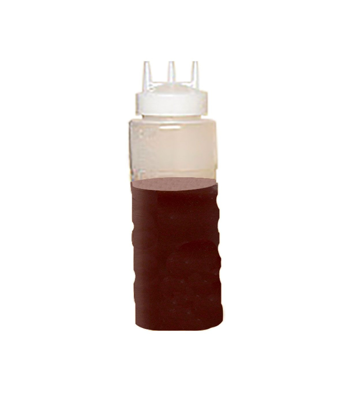 BOUTEILLE COMPLEMENTAIRE POUR CCNUT1SBB ET 2DBB DIAMOND dans DIAMOND