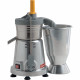CENTRIFUGEUSE PROFESSIONNELLE PRODUCTION 20LT/H DIAMOND