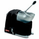 BROYEUR A GLACE (BLACK)  DIAMOND
