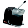 BROYEUR A GLACE (BLACK)  DIAMOND dans BROYEURS A GLACE