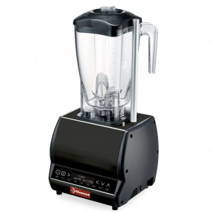 MIXER DE BAR 2LT DIAMOND dans BLENDER ET MIXER