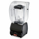 MIXER DE BAR SOUS CLOCHE 2LT DIAMOND