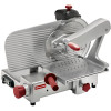 TRANCHEUSE PROFESSIONNELLE VERTICALE LAME Ø300MM DIAMOND dans TRANCHEUSE