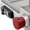TRANCHEUSE PROFESSIONNELLE VERTICALE LAME Ø300MM DIAMOND dans TRANCHEUSE