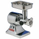 HACHOIR A VIANDE N- 12 (GROUPE TOUT INOX) DIAMOND