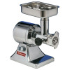 HACHOIR A VIANDE N- 12 (GROUPE TOUT INOX) DIAMOND dans HACHOIR