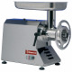 HACHOIR CHASSIS & GROUPE TOUT INOX N-32 DIAMOND