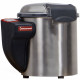 LAVE MOULES 5 KG PRODUCTION 75KG/H DIAMOND