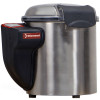 LAVE MOULES 5 KG PRODUCTION 75KG/H DIAMOND dans LAVE MOULES