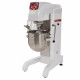 BATTEUR-MELANGEUR 60LT 230 TRI DIAMOND