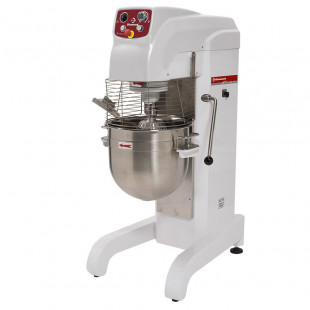 BATTEUR-MELANGEUR 60LT 230 TRI DIAMOND dans BATTEURS ET MELANGEURS