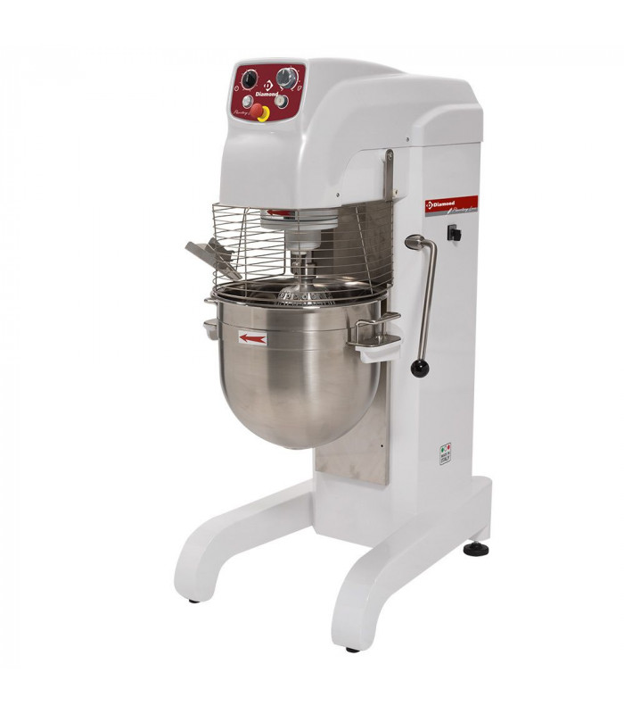 BATTEUR-MELANGEUR 60LT 230 TRI DIAMOND dans BATTEURS ET MELANGEURS