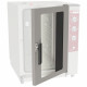 OUVERTURE PORTE CONTRAIRE DFV-1011 DIAMOND
