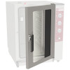 OUVERTURE PORTE CONTRAIRE DFV-1011 DIAMOND dans DIAMOND