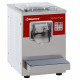 TURBINE VERTICALE AUTOMATIQUE A POSER 9 L/TH 230V DIAMOND