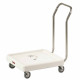 CHARIOT DE TRANSPORT PANIERS LAVE-VAISSELLE DIAMOND
