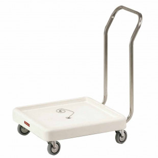 LAVE-VAISSELLE CAPOT PANIER 500X500MM DIAMOND dans LAVE VAISSELLE A CAPOT