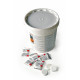 PASTILLES DE DETERGENT (100PCS) DIAMOND