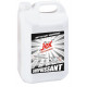 JEX PRO NETT SURPUISSANT 5LT