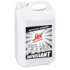 JEX PRO NETT SURPUISSANT 5LT dans DEGRAISSANT