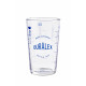 PRECISIO PUR VERRE MESURE 56CL DURALEX