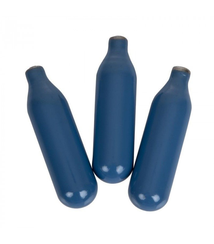 CARTOUCHES 50 PIECES VOGUE dans VOGUE