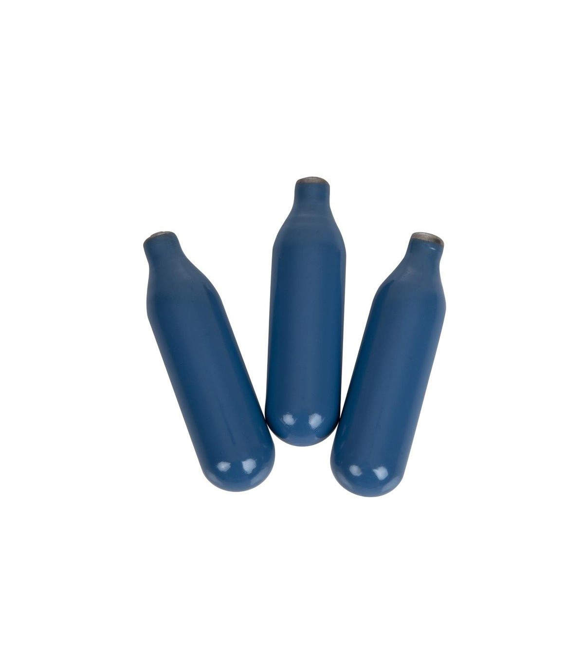 CARTOUCHES 50 PIECES VOGUE dans VOGUE