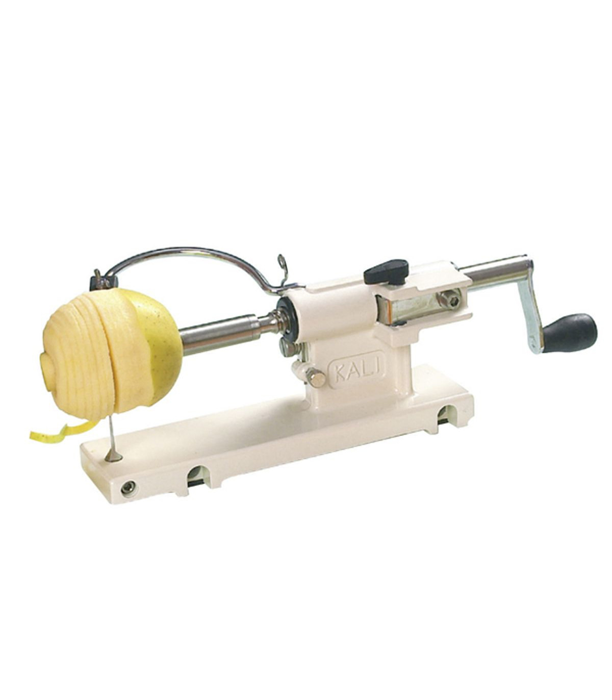 PELE-POMMES KALI MALLARD dans COUPE-LEGUMES MANUEL